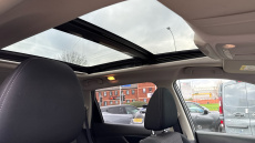 Nissan X-Trail 1.7 dCi N-Tec 5dr Diesel Station Wagon